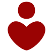Respect & Empathy