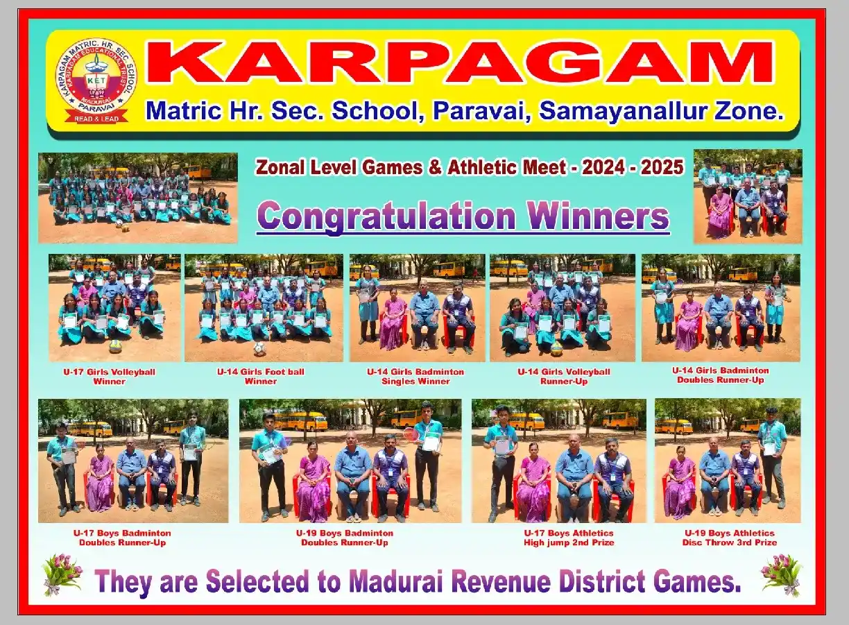 Sports Champions